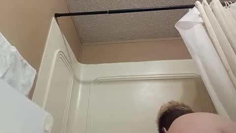 Summer Divine online show from February 16, 2025, 12:10 pm