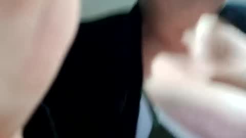 Summer Divine online show from October 9, 2025, 11:58 pm