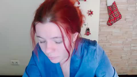 Snapshot of sun_lovely chatting on January 9, 2025, 6:48 am Alexi online show from January 9, 2025, 6:48 am