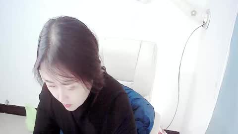 Snapshot of sun_yummy chatting on December 8, 2024, 6:54 am Lucis online show from December 8, 2024, 6:54 am