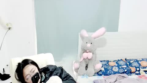 Snapshot of sun_yummy chatting on January 8, 2025, 3:40 am Lucis online show from January 8, 2025, 3:40 am