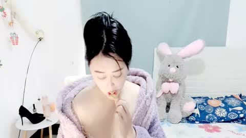 Snapshot of sun_yummy chatting on January 9, 2025, 4:41 am Lucis online show from January 9, 2025, 4:41 am