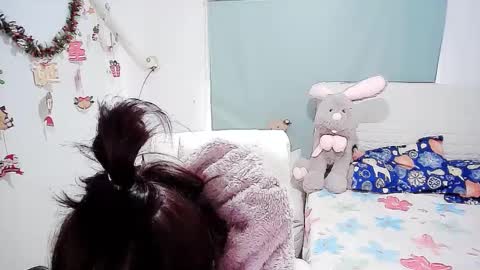 Snapshot of sun_yummy chatting on January 14, 2025, 7:48 am Lucis online show from January 14, 2025, 7:48 am
