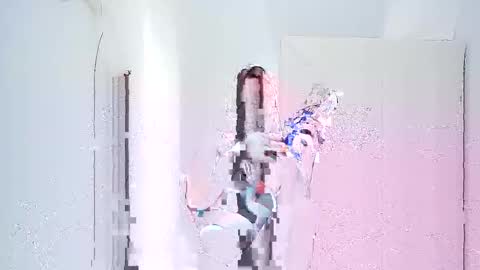 Snapshot of sun_yummy chatting on February 28, 2025, 5:59 am Lucis online show from February 28, 2025, 5:59 am