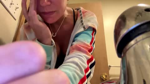 Snapshot of sunnbabe92485 chatting on September 17, 2025, 12:40 pm sunnbabe92485 online show from September 17, 2025, 12:40 pm