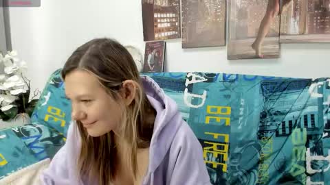 Snapshot of sunny__sammy chatting on October 26, 2025, 1:22 am Sammy online show from October 26, 2025, 1:22 am