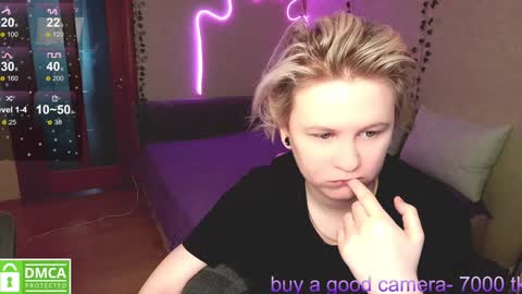 Snapshot of sunny_mood chatting on January 8, 2025, 7:24 am sunny mood online show from January 8, 2025, 7:24 am