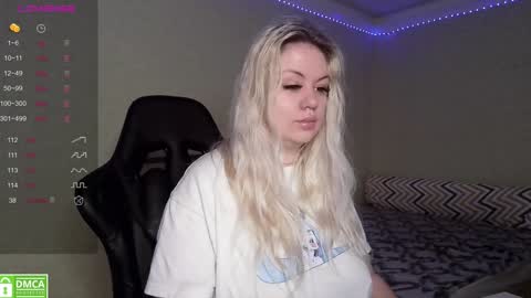 Snapshot of sunny_mood chatting on January 15, 2025, 6:40 pm sunny mood online show from January 15, 2025, 6:40 pm