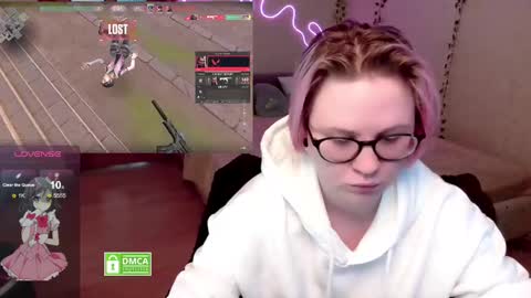 Snapshot of sunny_mood chatting on February 22, 2025, 7:23 am sunny mood online show from February 22, 2025, 7:23 am