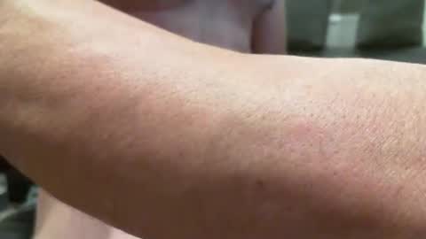 Snapshot of sunnyd59690 chatting on February 2, 2025, 1:30 pm Sunnyd5969 online show from February 2, 2025, 1:30 pm