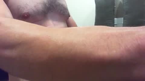 Snapshot of sunnyd59690 chatting on October 21, 2025, 12:28 pm Sunnyd5969 online show from October 21, 2025, 12:28 pm