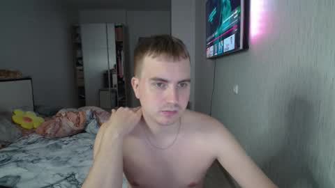 Snapshot of sunnydiamonds122 chatting on September 24, 2025, 10:24 pm Rogher  Diana online show from September 24, 2025, 10:24 pm