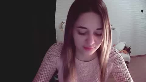 Snapshot of sunnygirlnicole chatting on March 1, 2025, 6:21 pm SunnyGirlNicole online show from March 1, 2025, 6:21 pm