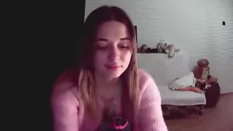 Snapshot of sunnygirlnicole chatting on March 6, 2025, 3:56 pm SunnyGirlNicole online show from March 6, 2025, 3:56 pm