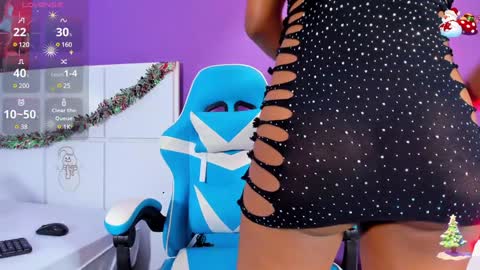 Snapshot of sunnypage chatting on December 17, 2024, 12:11 pm      online show from December 17, 2024, 12:11 pm