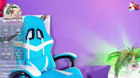 Snapshot of sunnypage chatting on December 19, 2024, 6:56 pm      online show from December 19, 2024, 6:56 pm