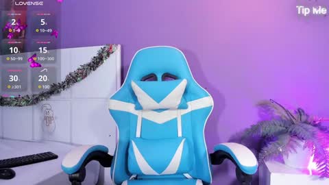 Snapshot of sunnypage chatting on January 18, 2025, 12:04 pm      online show from January 18, 2025, 12:04 pm