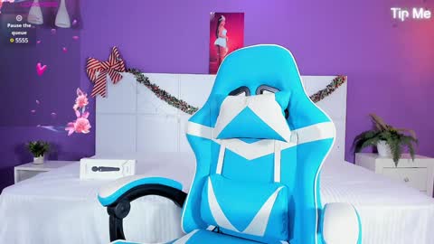 Snapshot of sunnypage chatting on January 30, 2025, 1:53 pm      online show from January 30, 2025, 1:53 pm