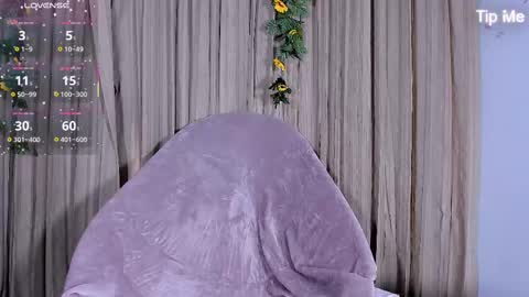 Snapshot of sunnypage chatting on February 25, 2025, 5:58 pm      online show from February 25, 2025, 5:58 pm