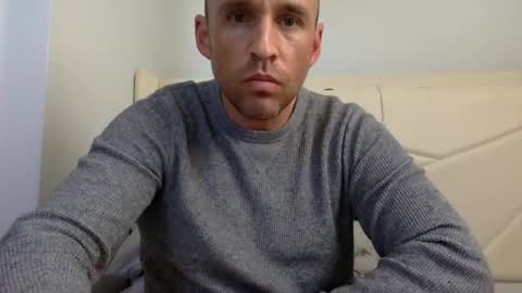 Snapshot of sunrise5555 chatting on October 26, 2025, 4:46 pm sunrise5555 online show from October 26, 2025, 4:46 pm