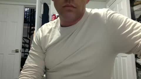 Snapshot of sunrise5555 chatting on October 27, 2025, 9:30 pm sunrise5555 online show from October 27, 2025, 9:30 pm