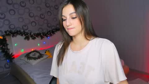 Snapshot of sunsetwithava chatting on December 21, 2024, 8:10 pm sunsetwithava online show from December 21, 2024, 8:10 pm