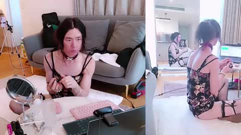 Snapshot of sunshine_sissy chatting on December 12, 2024, 7:30 am Sunshine online show from December 12, 2024, 7:30 am