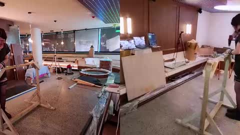 Snapshot of sunshine_sissy chatting on January 11, 2025, 11:46 pm Sunshine online show from January 11, 2025, 11:46 pm