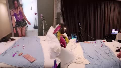 Snapshot of sunshine_sissy chatting on January 20, 2025, 3:39 pm Sunshine online show from January 20, 2025, 3:39 pm