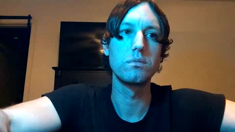 suntresh online show from October 8, 2025, 5:10 pm