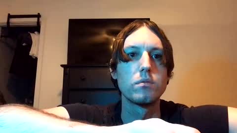 suntresh online show from October 9, 2025, 7:17 am