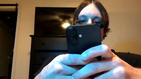 suntresh online show from October 10, 2025, 5:50 am