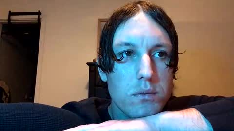 suntresh online show from October 18, 2025, 6:48 am