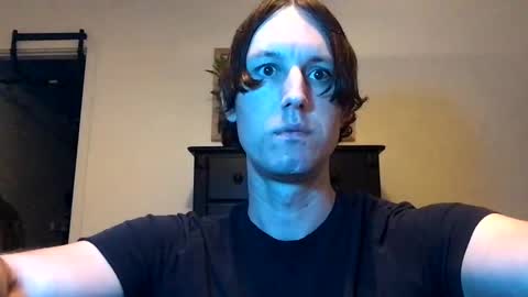 suntresh online show from October 25, 2025, 5:04 am