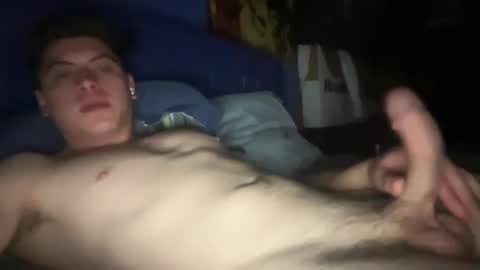 Snapshot of supalonely1 chatting on October 5, 2025, 11:41 am BreezyBeBendy online show from October 5, 2025, 11:41 am