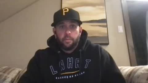 Snapshot of super_jutty chatting on December 4, 2024, 12:30 am super_jutty online show from December 4, 2024, 12:30 am