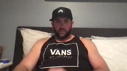 Snapshot of super_jutty chatting on December 10, 2024, 9:11 pm super_jutty online show from December 10, 2024, 9:11 pm