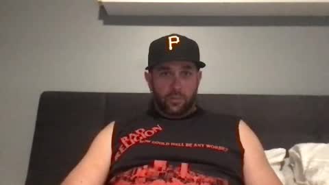 Snapshot of super_jutty chatting on December 19, 2024, 8:55 pm super_jutty online show from December 19, 2024, 8:55 pm