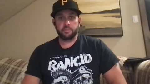 Snapshot of super_jutty chatting on January 29, 2025, 12:01 am super_jutty online show from January 29, 2025, 12:01 am