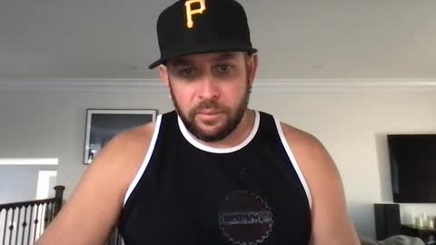 Snapshot of super_jutty chatting on February 1, 2025, 2:02 pm super_jutty online show from February 1, 2025, 2:02 pm