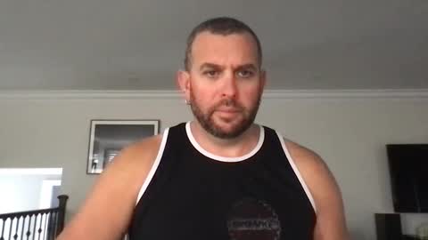 Snapshot of super_jutty chatting on February 6, 2025, 4:47 pm super_jutty online show from February 6, 2025, 4:47 pm