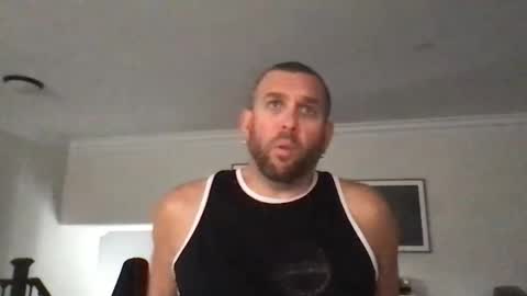 Snapshot of super_jutty chatting on February 6, 2025, 9:28 pm super_jutty online show from February 6, 2025, 9:28 pm