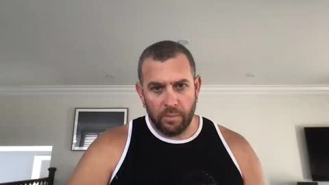 Snapshot of super_jutty chatting on February 7, 2025, 4:46 pm super_jutty online show from February 7, 2025, 4:46 pm