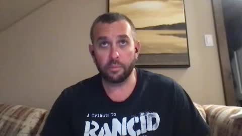 Snapshot of super_jutty chatting on February 11, 2025, 11:54 pm super_jutty online show from February 11, 2025, 11:54 pm