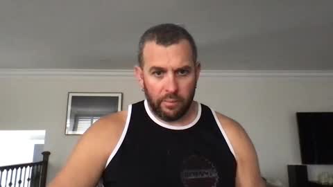 Snapshot of super_jutty chatting on February 13, 2025, 3:24 pm super_jutty online show from February 13, 2025, 3:24 pm