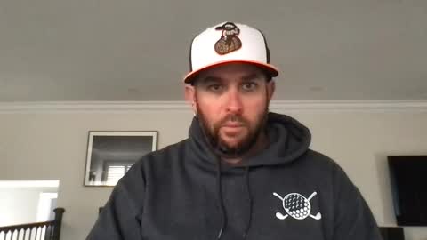 Snapshot of super_jutty chatting on February 28, 2025, 2:42 pm super_jutty online show from February 28, 2025, 2:42 pm