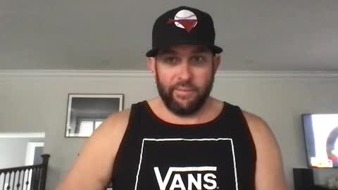 Snapshot of super_jutty chatting on March 4, 2025, 2:10 pm super_jutty online show from March 4, 2025, 2:10 pm