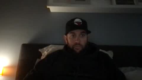 Snapshot of super_jutty chatting on March 5, 2025, 1:39 pm super_jutty online show from March 5, 2025, 1:39 pm