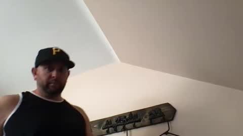 Snapshot of super_jutty chatting on March 10, 2025, 9:40 pm super_jutty online show from March 10, 2025, 9:40 pm