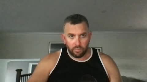 Snapshot of super_jutty chatting on September 16, 2025, 10:22 pm super_jutty online show from September 16, 2025, 10:22 pm